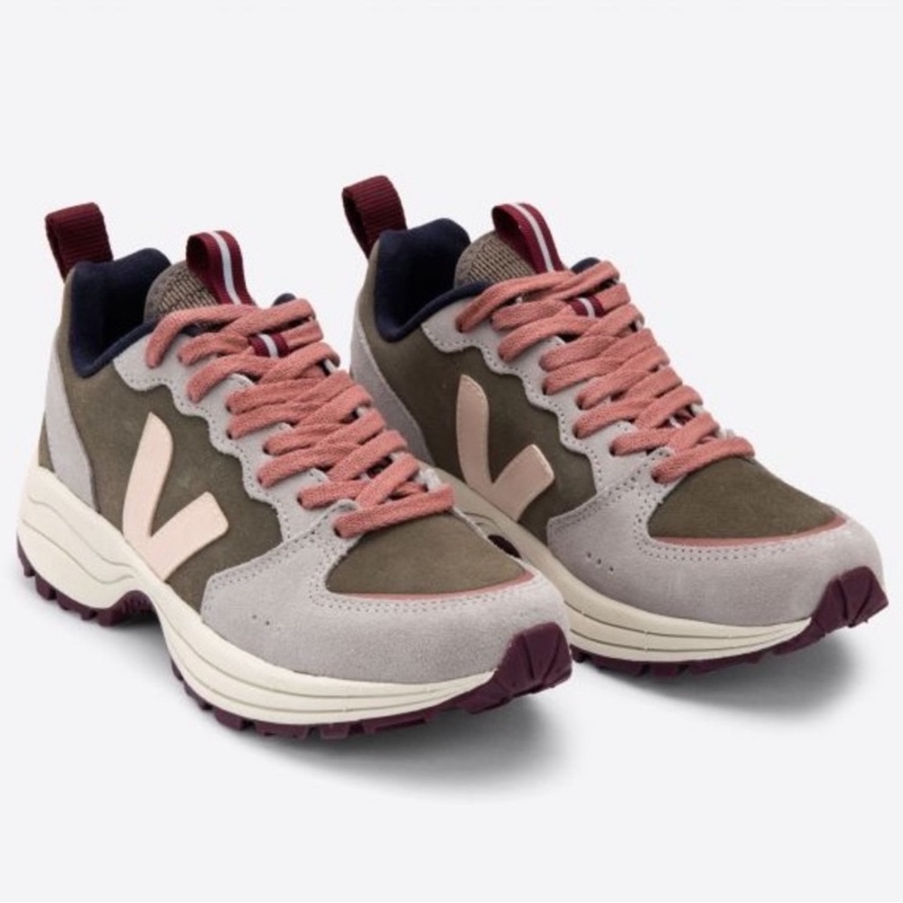 Veja Venturi Sneakers